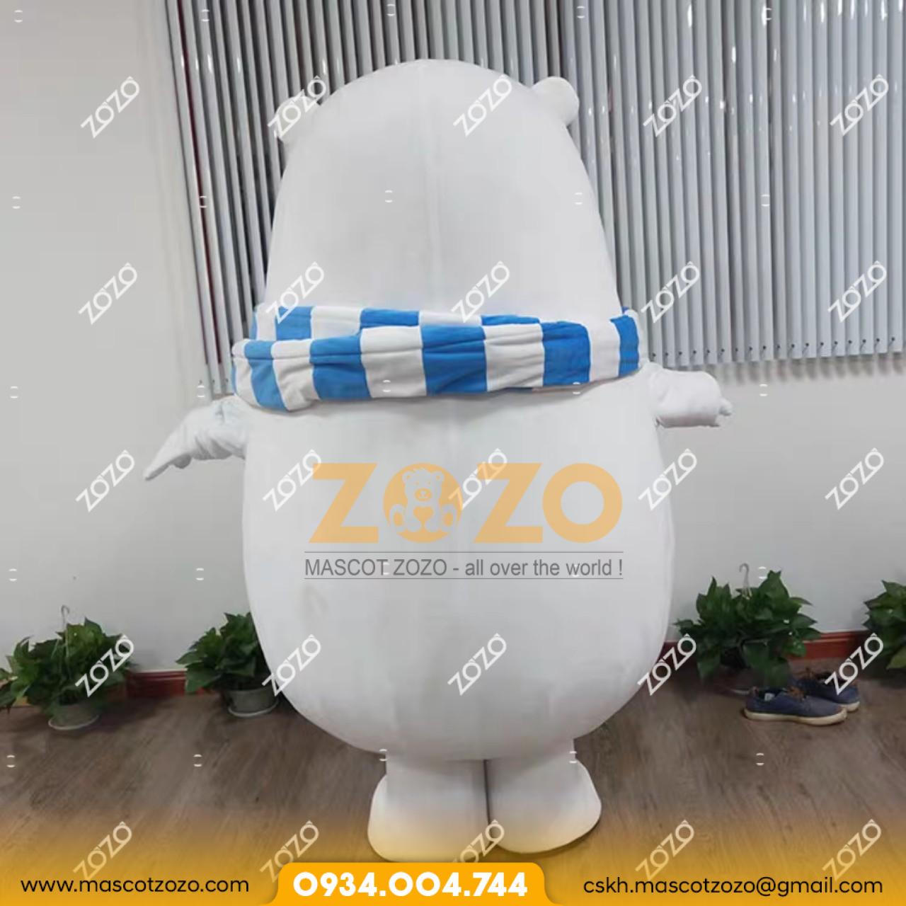 z4936489919705_3b78fe07c3c5c89454792d2e68ce3ba7 z4936489919705 3b78fe07c3c5c89454792d2e68ce3ba7