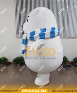 z4936489924372 3e8b352fd674eee44132e55c47555cab