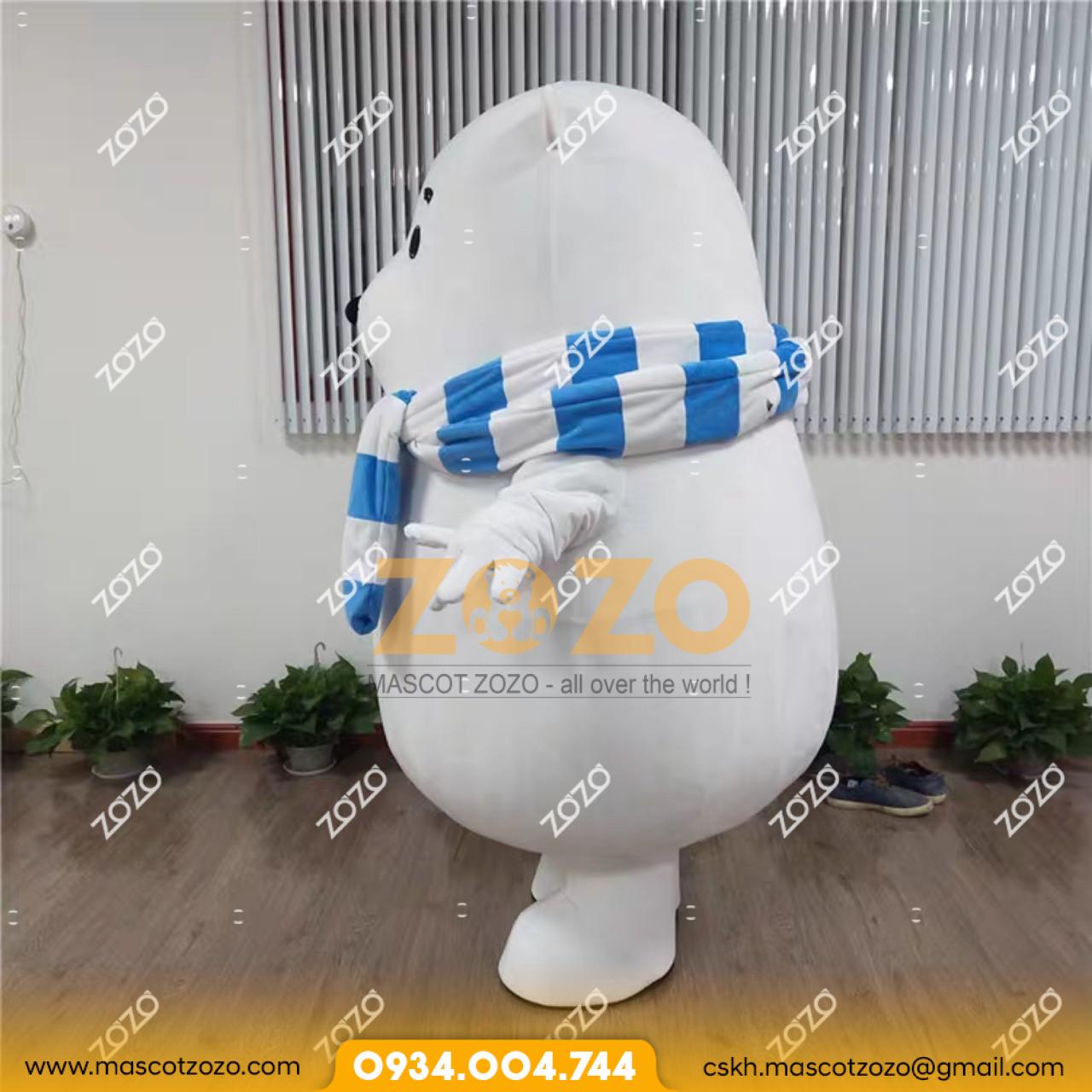 z4936489924372_3e8b352fd674eee44132e55c47555cab z4936489924372 3e8b352fd674eee44132e55c47555cab