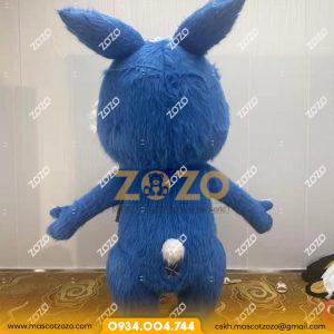 z4936489928958 4973adbd1ff84d787790c35d8c493f33