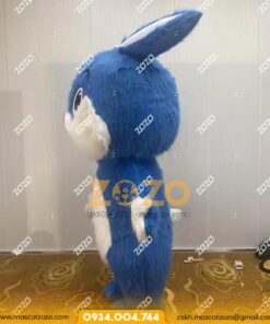 z4936489934156 0d8117807eb55c77ba3526d5f36cc531
