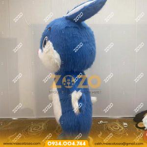 z4936489934156 0d8117807eb55c77ba3526d5f36cc531