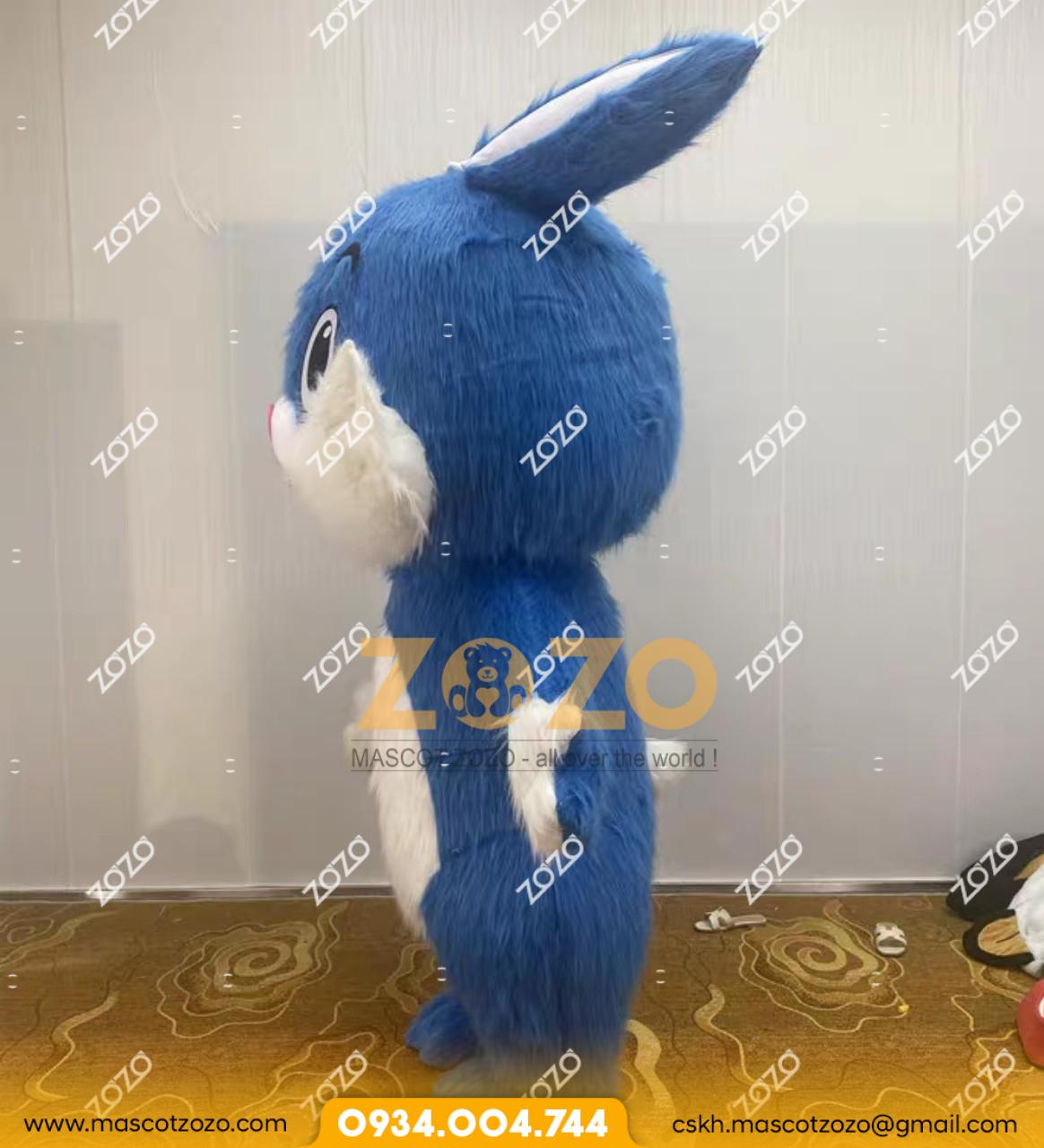 z4936489934156_0d8117807eb55c77ba3526d5f36cc531 z4936489934156 0d8117807eb55c77ba3526d5f36cc531