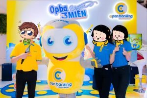 z4941436075501 7e7563c62b0bb5d3c43a13ceaf2481a0