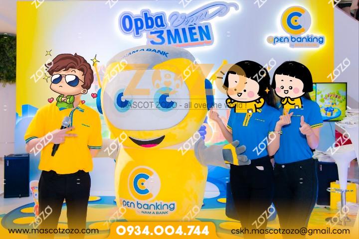 z4941436075501_7e7563c62b0bb5d3c43a13ceaf2481a0 z4941436075501 7e7563c62b0bb5d3c43a13ceaf2481a0