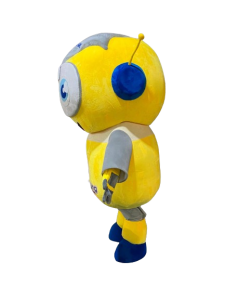 z4941492558801 1b78a9c413036e2e3286cbb47980a857 removebg preview