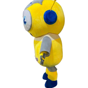 z4941492558801 1b78a9c413036e2e3286cbb47980a857 removebg preview