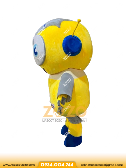 z4941492558801_1b78a9c413036e2e3286cbb47980a857-removebg-preview z4941492558801 1b78a9c413036e2e3286cbb47980a857 removebg preview