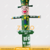 z4944665025465 bab0315108d08e700f8372e127353b4a removebg preview removebg preview