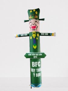 z4944665025465 bab0315108d08e700f8372e127353b4a removebg preview removebg preview