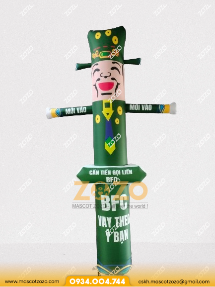 z4944665025465_bab0315108d08e700f8372e127353b4a-removebg-preview-removebg-preview z4944665025465 bab0315108d08e700f8372e127353b4a removebg preview removebg preview