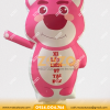 z4947995769919 a73d38daf7c09f30a262d831e3d2774a removebg preview removebg preview