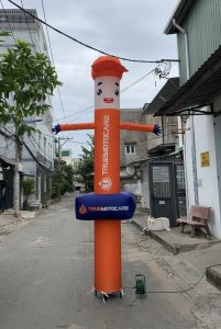 z4954560687909 3e56bd0eab0fa6dc4bcc20c8077453c6