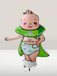 z4957700479359 4acf9c40936d5242a6dac2b44ffd9473 removebg preview 1