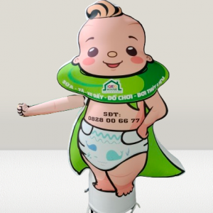 z4957700479359 4acf9c40936d5242a6dac2b44ffd9473 removebg preview 1