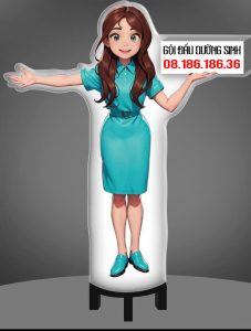 z4963068392388 280f610f5fca93e7f8df7d46fdc7ddba