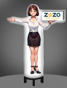 z4963068401518 25a98f3e74313fc3c7c0c6790603299f 1