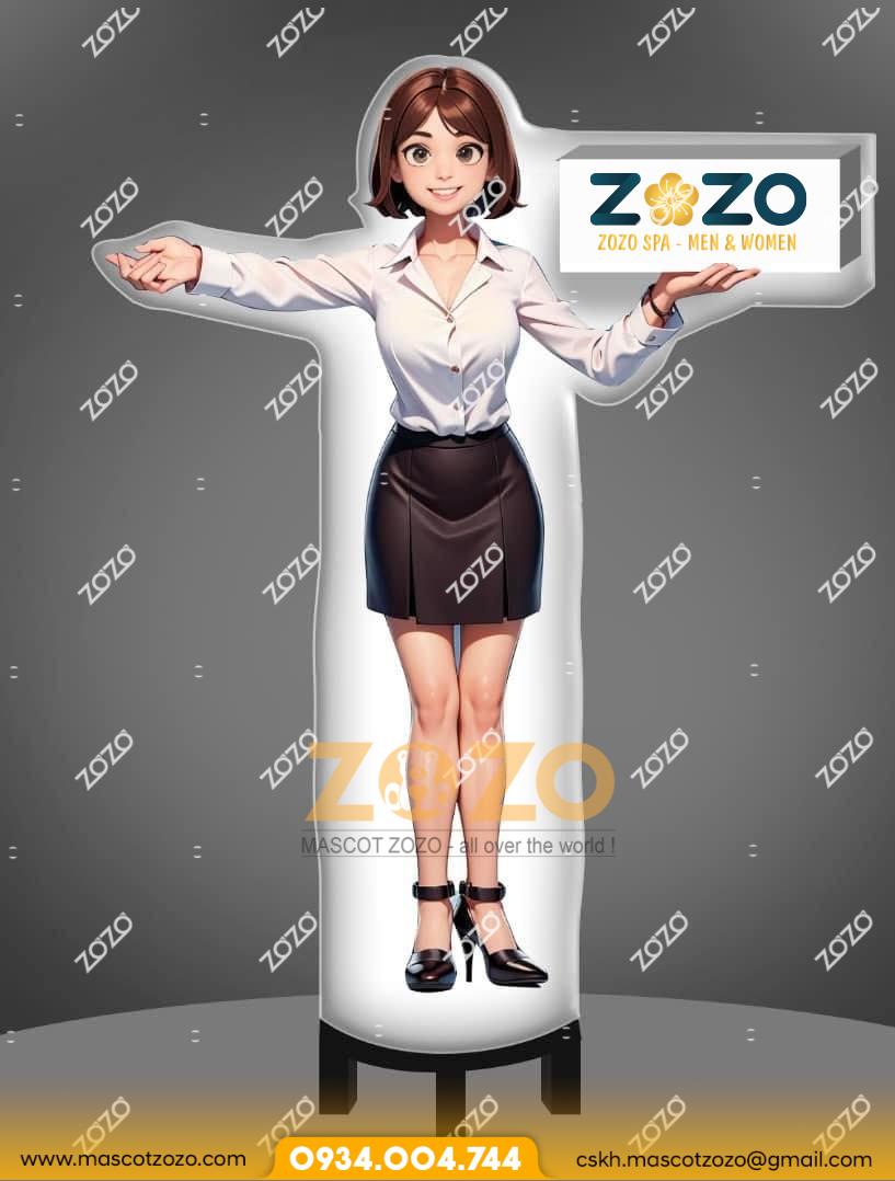 z4963068401518_25a98f3e74313fc3c7c0c6790603299f (1) z4963068401518 25a98f3e74313fc3c7c0c6790603299f 1