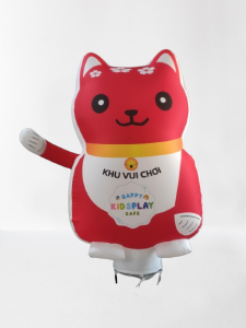 z4964035204761 b9e94da16040350b4dfad15bacd0582e removebg preview