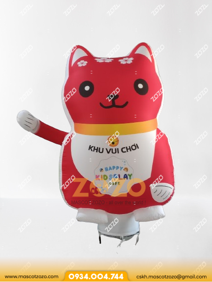 z4964035204761_b9e94da16040350b4dfad15bacd0582e-removebg-preview z4964035204761 b9e94da16040350b4dfad15bacd0582e removebg preview