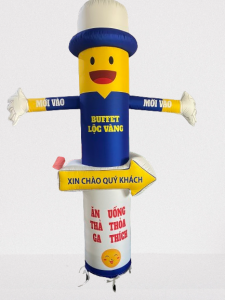 z4966452306390 acd2645e9a9511d92ae5f79fc2a5c663 removebg preview 1