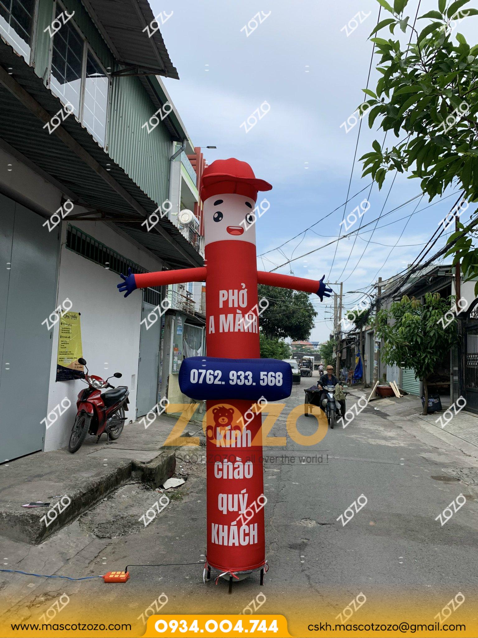 z4969502957280_1b2e9d638bcb7b75f5fa51734ff87657 z4969502957280 1b2e9d638bcb7b75f5fa51734ff87657