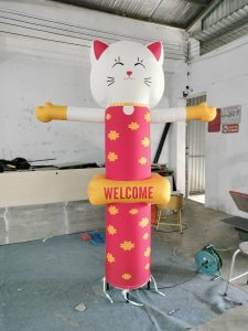 z4972750370118 344b65f82ee48b2c165ed96535a1a0d1