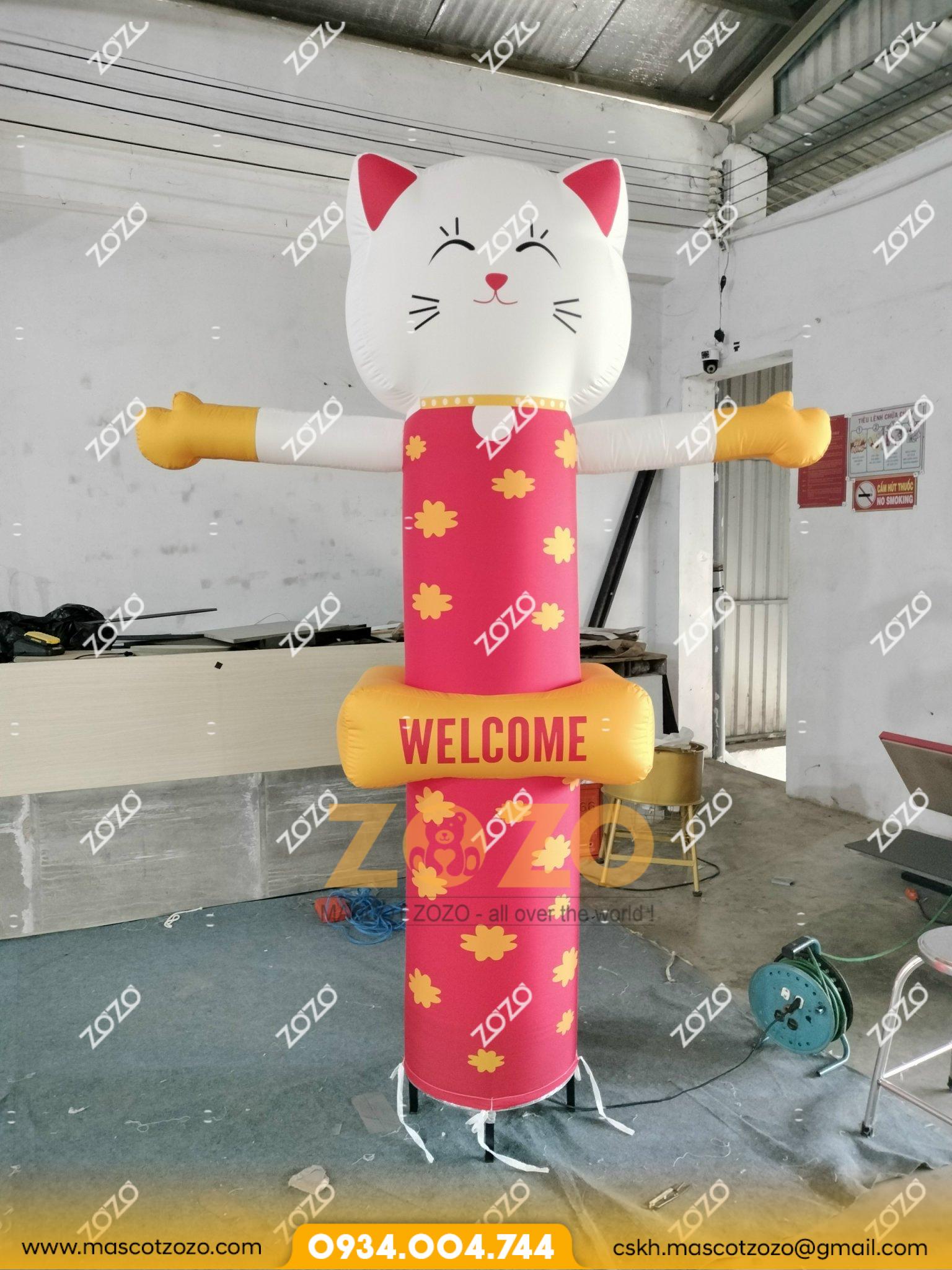 z4972750370118_344b65f82ee48b2c165ed96535a1a0d1 z4972750370118 344b65f82ee48b2c165ed96535a1a0d1