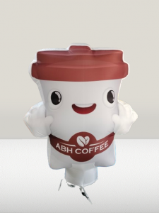 z4976837266813 2adb85544531d6d7755c814873701b29 removebg preview