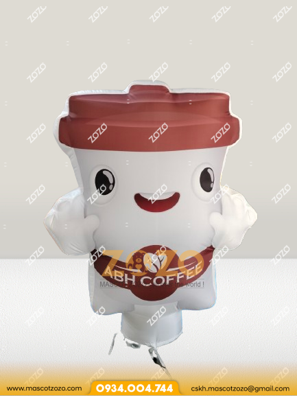 z4976837266813_2adb85544531d6d7755c814873701b29-removebg-preview z4976837266813 2adb85544531d6d7755c814873701b29 removebg preview