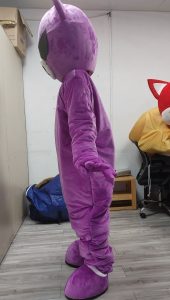 z4985245051282 2eda140c909e0318056d1a97ceb0d34f