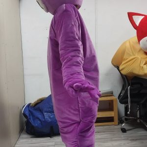 z4985245051282 2eda140c909e0318056d1a97ceb0d34f