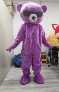 z4985245063937 746952b94a05181830a38677f55920bc