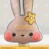 z4988035339545 4c710abe7bb8d6d9441a703d06945338 removebg preview