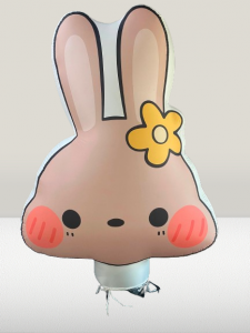 z4988035339545 4c710abe7bb8d6d9441a703d06945338 removebg preview