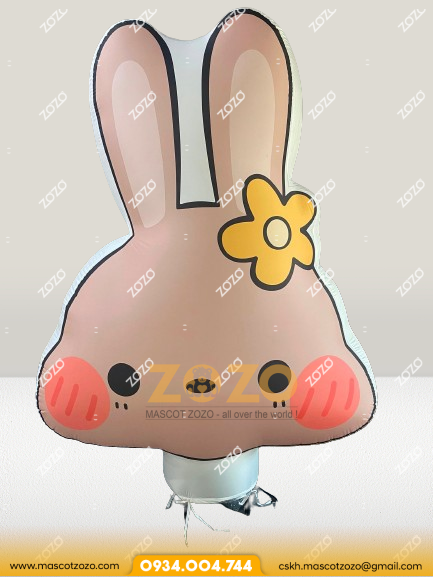 z4988035339545_4c710abe7bb8d6d9441a703d06945338-removebg-preview z4988035339545 4c710abe7bb8d6d9441a703d06945338 removebg preview