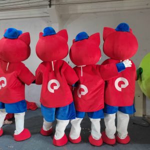 z5001868630978 fa8fc57e0ecb79a95aa9d01b90bf5cb5