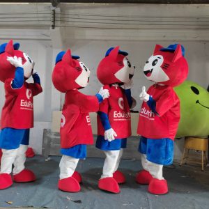 z5001868642343 ff5ff0dc05e14cb62d7fa497ce17a0cf