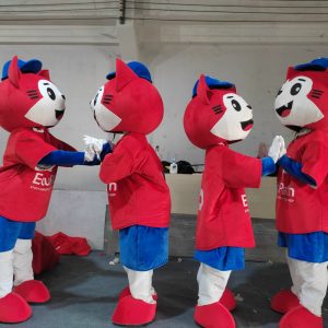 z5001868643706 1e3856b39cd7cbc3c76289ada1900666