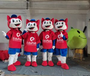 z5001868645021 c1b246c084db30975319203db5a6428f