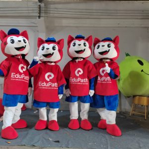 z5001868645021 c1b246c084db30975319203db5a6428f