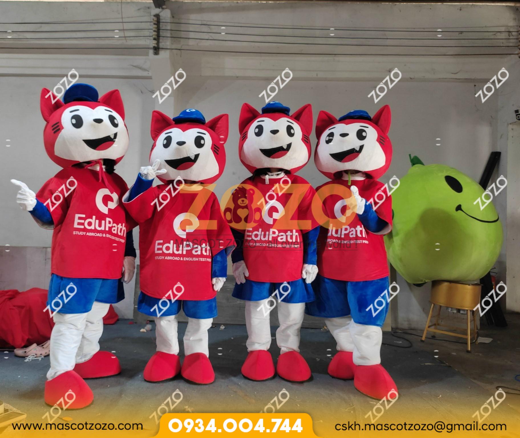 z5001868645021_c1b246c084db30975319203db5a6428f z5001868645021 c1b246c084db30975319203db5a6428f