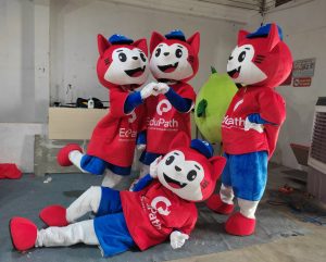 z5001868646639 f212660f7993188338e5aa767e00df69