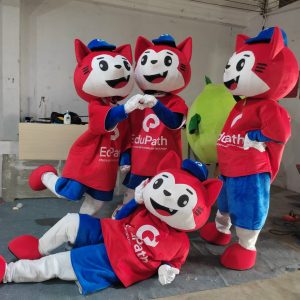 z5001868646639 f212660f7993188338e5aa767e00df69