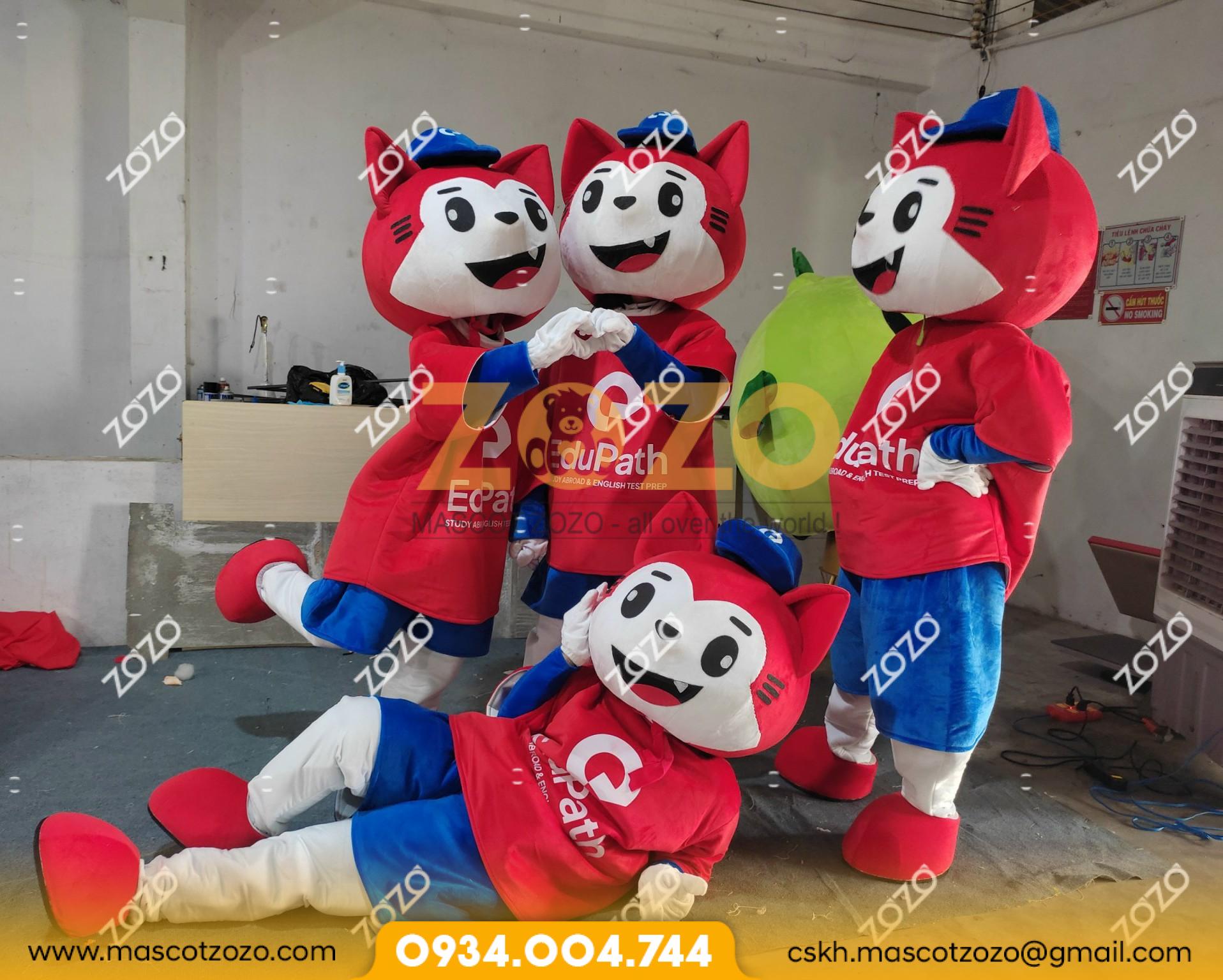 z5001868646639_f212660f7993188338e5aa767e00df69 z5001868646639 f212660f7993188338e5aa767e00df69