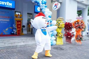 z5010134877485 ce91f6350d875e9fb33f79504c4ca39a