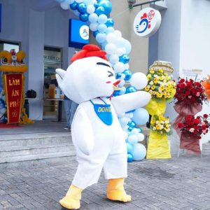 z5010134877485 ce91f6350d875e9fb33f79504c4ca39a