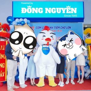 z5010146927617 efc4ed155ca50bf1ceb36b367ca55858