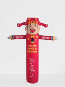 z5014249172976 b3ec271ee490b0422d284e92ab49974a removebg preview