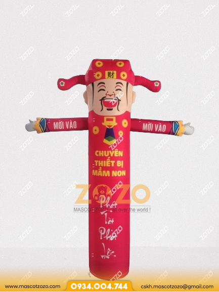 z5014249172976_b3ec271ee490b0422d284e92ab49974a-removebg-preview z5014249172976 b3ec271ee490b0422d284e92ab49974a removebg preview